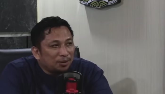 Kasus Dugaan Gratifikasi Kaesang Buka Topeng Keluarga Jokowi yang Sok Sederhana