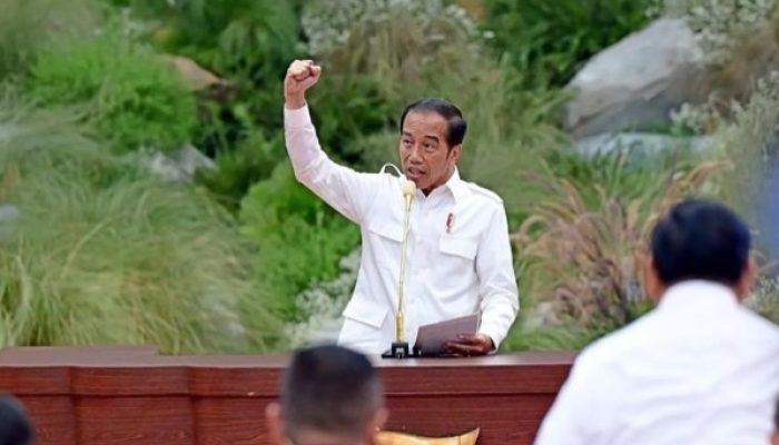 Duh! Mulyono Diduga Terlibat dalam Skenario Kotak Kosong di Dharmasraya