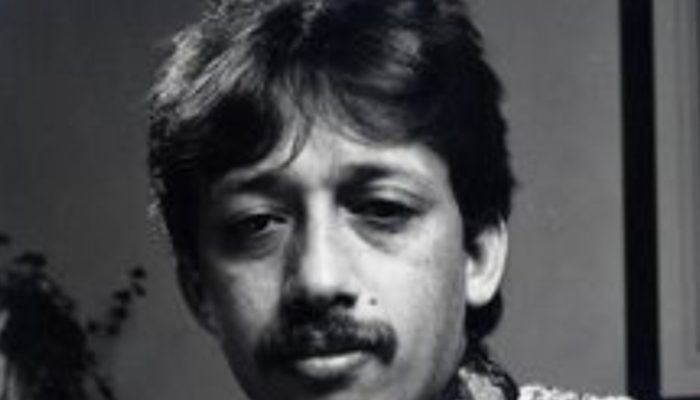 Komnas HAM Update Perkembangan Penyelidikan Kasus Pembunuhan Munir