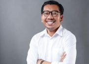 ICW Nilai Ada Konflik Kepentingan di Balik Penggunaan Jet Oleh Kaesang