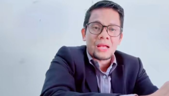 Serapan Biaya Operasional Keluarga Berencana Pemkab Sumenep Dicurigai Tak Wajar