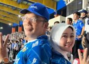 Strategi Kampanye RK Agar Menang Tebal di Jakarta, Tiru ‘Oke Gas’ Prabowo