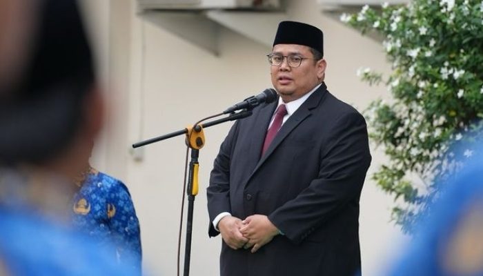 Bawaslu Ingatkan Netralitas Kades, Ada Indikasi Mulai Digiatkan untuk Kepentingan Cakada