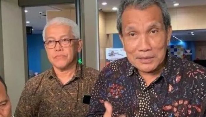 KPK: Tiket Jet Pribadi Kaesang Rp 90 juta per orang