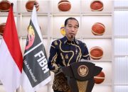 Tak Mau Buru-buru Teken Keppres Pindah Ibu Kota, Jokowi: Pindah Rumah Aja Ruwet