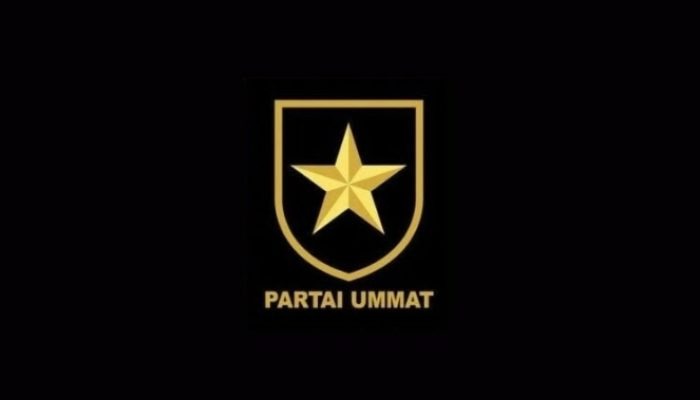 Partai Ummat Dukung Pramono-Karno di Pilgub Jakarta