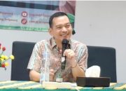 Anggota DPR Minta Pemerintah Pertimbangkan Ulang Kebijakan Ekspor Pasir Laut