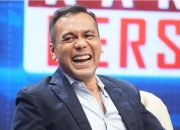 PDIP Sebut Rencana Pertemuan Mega-Prabowo Digelar Sebelum Pelantikan Presiden