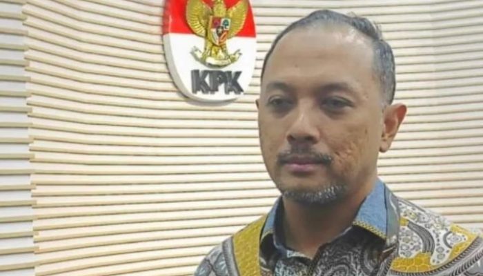 Analisis Selesai, KPK Segera Umumkan Perkara Jet Pribadi Kaesang