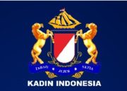 Tak Terima Namanya Dicatut Dukung Munaslub, 5 Ketua Kadin Provinsi Lapor Polisi