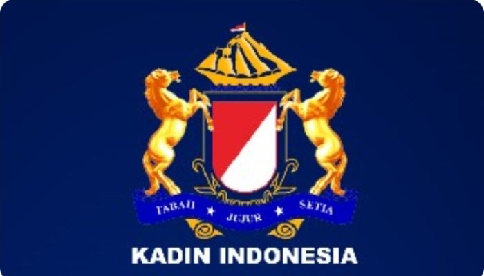 Tak Terima Namanya Dicatut Dukung Munaslub, 5 Ketua Kadin Provinsi Lapor Polisi