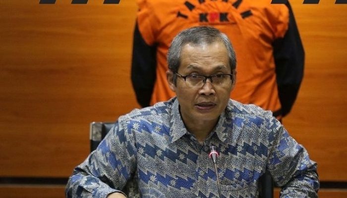 Pukat UGM Sebut Alex Marwata Berkontribusi Rusak KPK