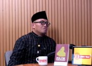 Dahnil Ungkap Peluang PDIP Gabung Kabinet Prabowo