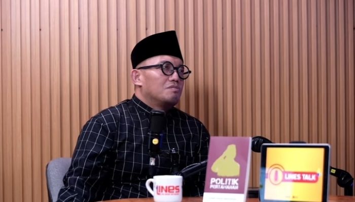 Dahnil Ungkap Peluang PDIP Gabung Kabinet Prabowo