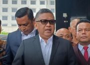 Pertemuan Megawati dan Prabowo Tinggal Nunggu Momentum yang Tepat