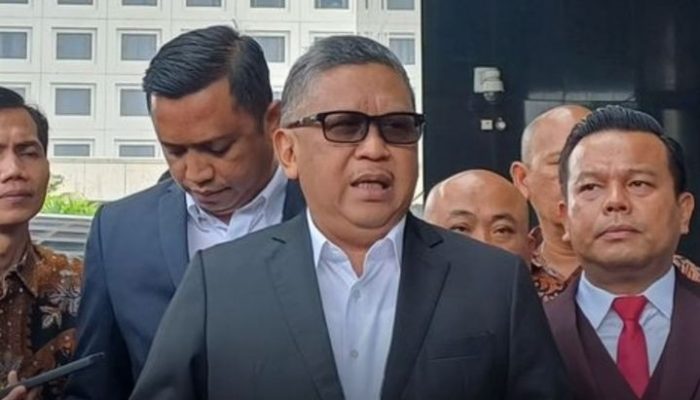 Pertemuan Megawati dan Prabowo Tinggal Nunggu Momentum yang Tepat