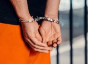 Dianggap Hina NU dan GP Ansor, Pria 55 Tahun di Jember Ditangkap Polisi