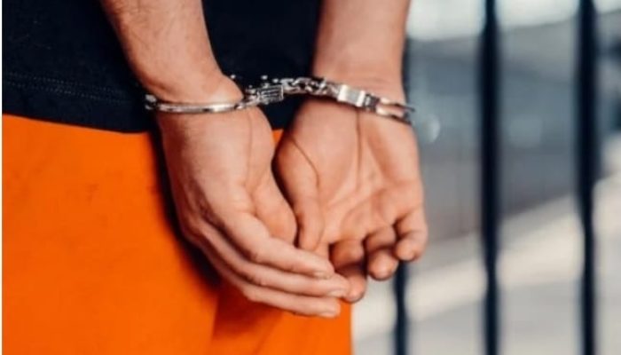 Dianggap Hina NU dan GP Ansor, Pria 55 Tahun di Jember Ditangkap Polisi