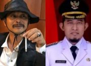 Fauzi Disebut Hanya Obral Janji Kosong, Contoh Orang Paling Buruk