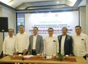 Alasan Kemenag Ngasih Sertifikat Halal pada “Beer” dan “Wine”