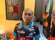 Fakta Keji Suami Aniaya Istri Hingga Tewas di Sumenep: Selang Oksigen Dicabut Saat Dirawat