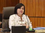 Komnas HAM Kutuk Penyerangan Pasukan Perdamaian Indonesia di Lebanon