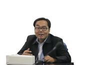 Persis Imbau Ciptakan Suasana Kondusif Jelang Pelantikan Presiden Baru