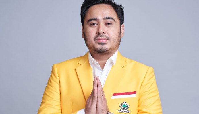 Anggota DPR Dukung Mentri ATR/BPN Berantas Mafia Tanah