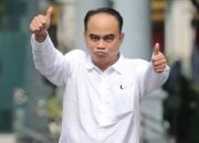Budi Arie Pede Jadi Menteri Lagi di Era Prabowo: Apa Saja Cocok, Kecuali Menag