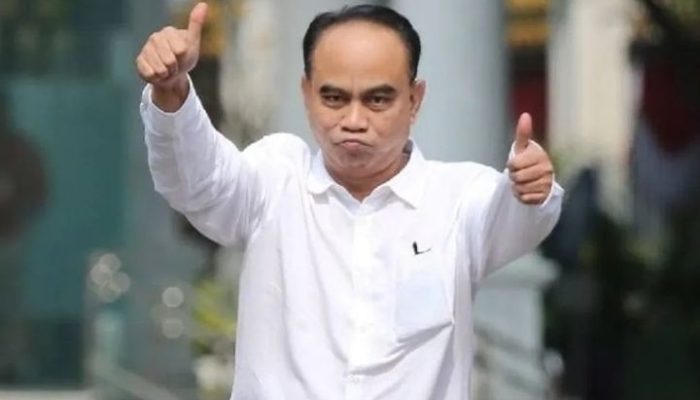 Budi Arie Pede Jadi Menteri Lagi di Era Prabowo: Apa Saja Cocok, Kecuali Menag