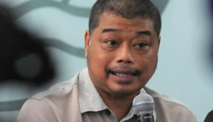 Benny Susetyo Meninggal Dunia, Jenazah Akan Dimakamkan di Malang