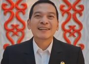 Respons PKB Soal Jokowi Bilang Tak Mudah Pindah Ibu Kota