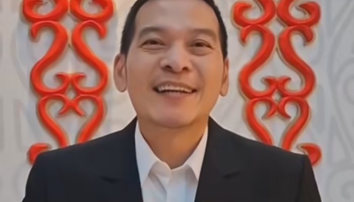 Respons PKB Soal Jokowi Bilang Tak Mudah Pindah Ibu Kota