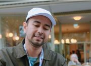 Sentilan Keras Said Didu Soal Penunjukan Raffi Ahmad Sebagai Waketum Kadin