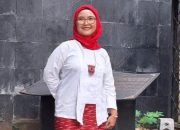 KDRT Maut di Sumenep, Komnas Perempuan Angkat Bicara
