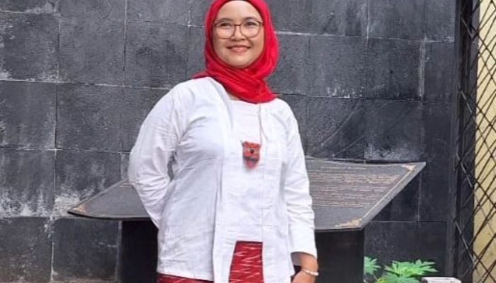 KDRT Maut di Sumenep, Komnas Perempuan Angkat Bicara