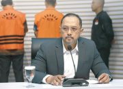 KPK Geledah 10 Rumah di Surabaya dan Madura Soal Kasus Dana Hibah Jatim