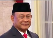 Program Makan Bergizi Gratis Diklaim Akan Serap 1,5 Juta Tenaga Kerja