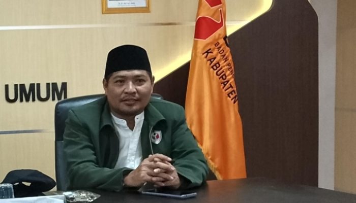 Bawaslu Pastikan Tindak Tegas Kades atau ASN Tak Netral di Pilkada Sumenep
