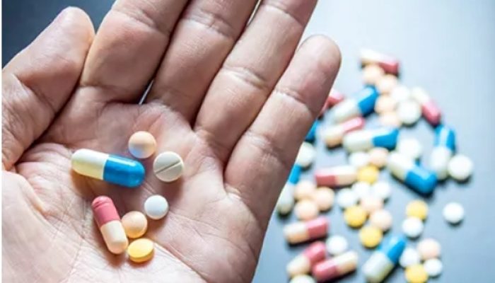 Diamankan BPOM RI, Ini 10 Obat Herbal yang Bikin Rusak Ginjal