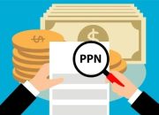 Siap-Siap! PPN 12 Persen Berlaku 1 Januari 2025