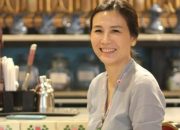 Mantan Istri Ahok Turut Dipanggil Prabowo ke Kertanegara