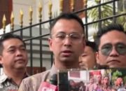Pengumpulan Calon Menteri ke Kertanegara Terus Berlanjut: Ada Raffi Ahmad dan Gus Miftah