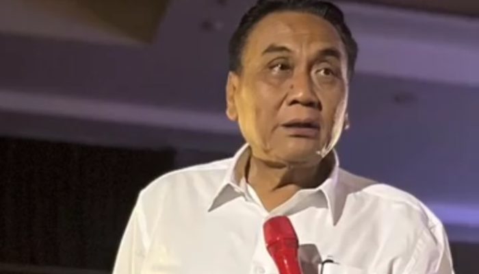 Pergantian Kepala BIN Bisa Dilakukan Setelah Presiden Terpilih Dilantik