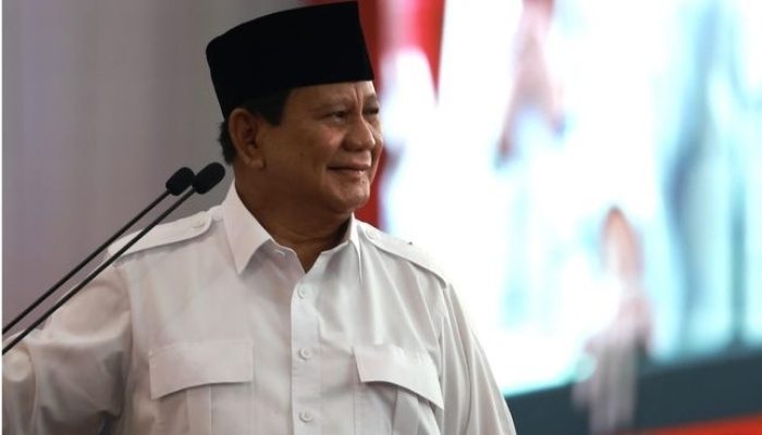 100 Lebih Calon Menteri-Wamen Dipanggil Prabowo dalam 2 Hari, Ini Daftarnya