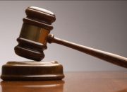 PTUN Tolak Gugatan PDIP Soal Penetapan Pilpres 2024