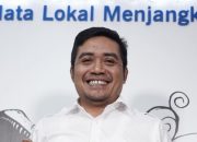 Projo Siap Bertransformasi Jadi Parpol