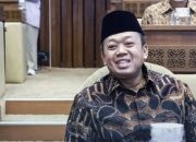 Menteri ATR Ungkap 13 Juta Bidang Tanah Bersertifikat Tak Punya Peta