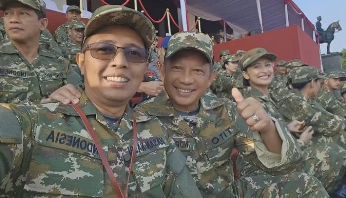 Prabowo Minta Subsidi Dikaji Ulang