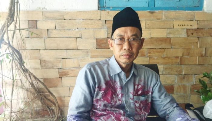 Cederai Demokrasi, Tim FINAL Minta Bawaslu Sumenep Tindak 2 Kades Penjegal Deklarasi